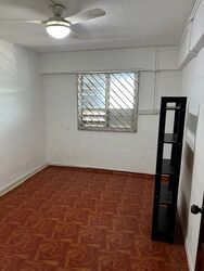 Blk 530 Bedok North Street 3 (Bedok), HDB 3 Rooms #584979061